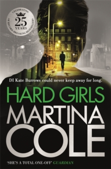 Hard-Girls-by-Martina-Cole