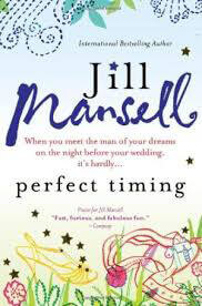 Perfect-Timing-by-Jill-Mansell