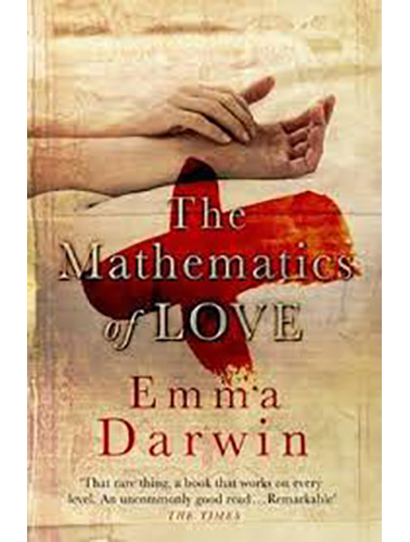 The-Mathematics-of-Love-by-Emma-Darwin