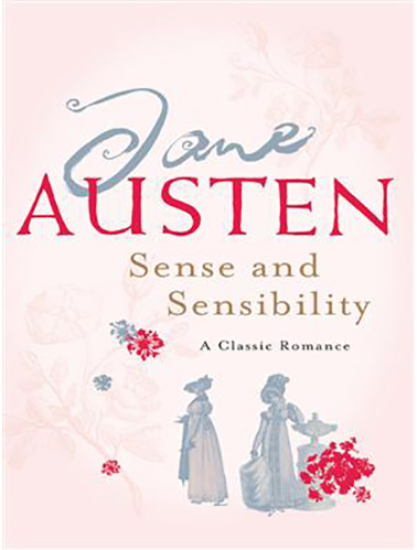 Mansfield-Park-by-Jane-Austen