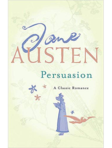 Persuasion-by-Jane-Austen