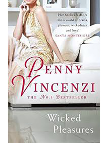 Wicked-Pleasures-by-Penny-Vincenzi