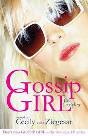 Gossip-Girl-The-Carlyles-by-Cecily-Von-Ziegesar