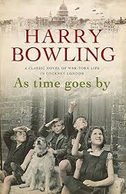 As-Time-Goes-by-by-Harry-Bowling