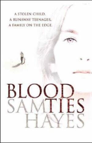 Blood-Ties-A-heartstopping-psychological-thriller-with-a-twist-you-will-never-see-coming-by-Sam-Hayes