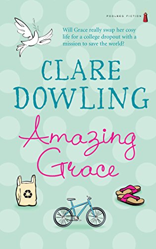 Amazing-Grace-by-Clare-Dowling