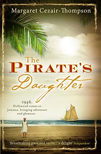 The-Pirates-Daughter-by-Margaret-CezairThompson