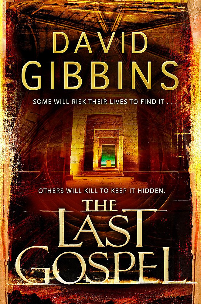 The-Last-Gospel-by-David-Gibbins