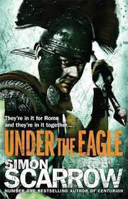 Under-the-Eagle-by-Simon-Scarrow-