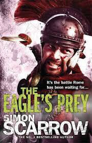 The-Eagles-Prey-by-Simon-Scarrow