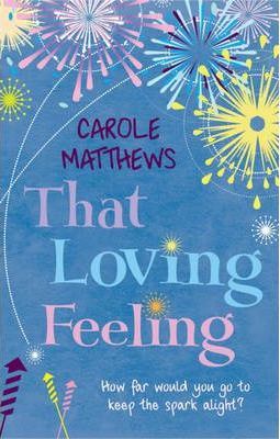 That-Loving-Feeling-by-Carole-Matthews