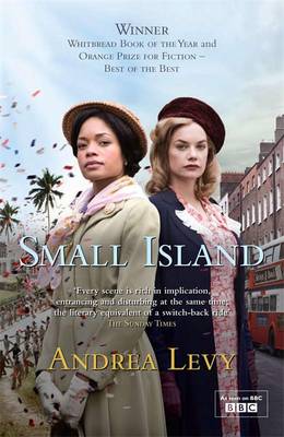 Small-Island-by-Andrea-Levy