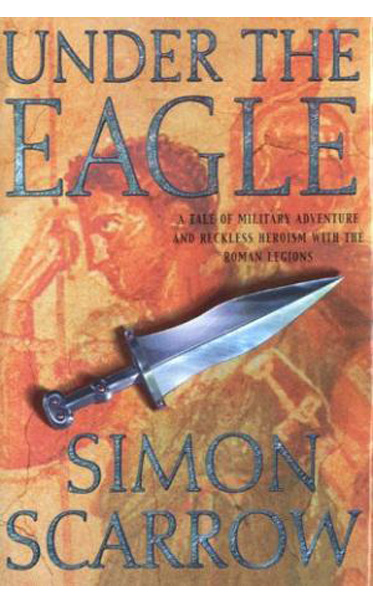 Under-the-Eagle-by-Simon-Scarrow