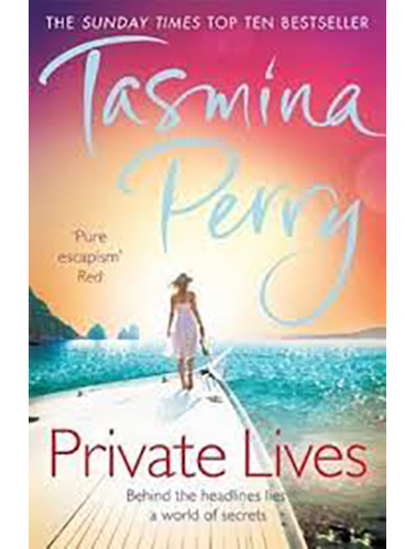 Private-Lives-by-Tasmina-Perry