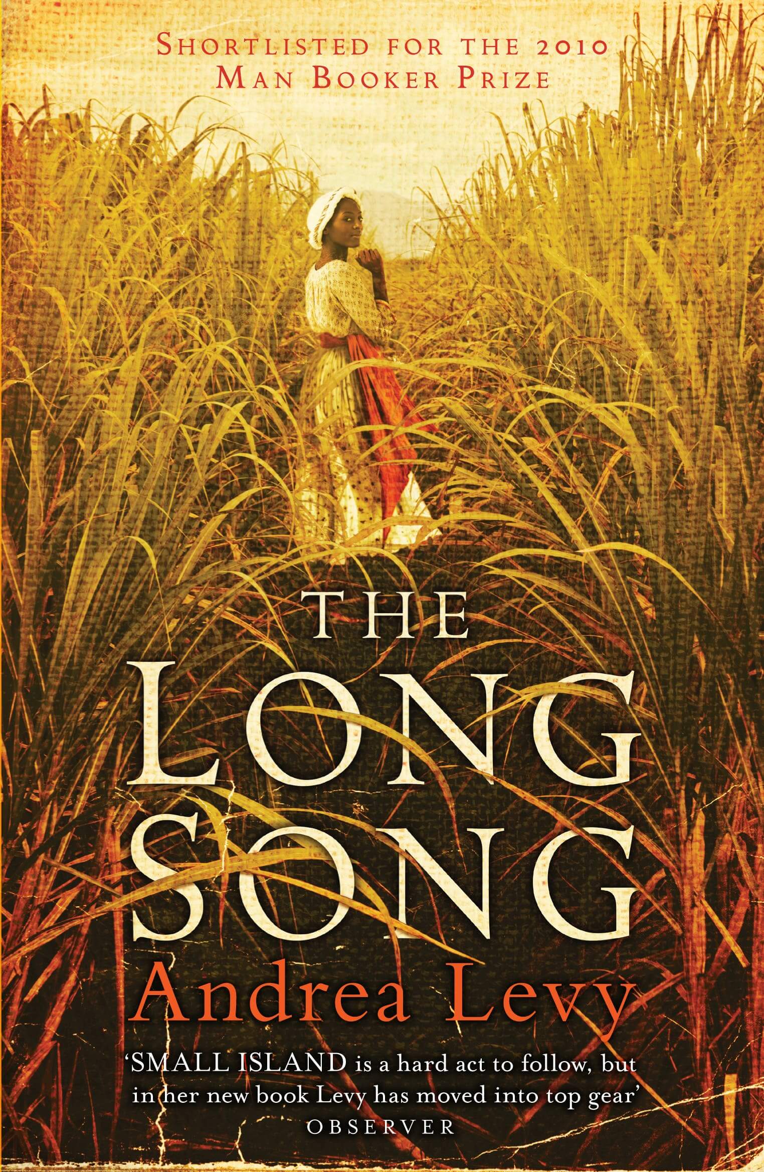 The-Long-Song-by-Andrea-Levy