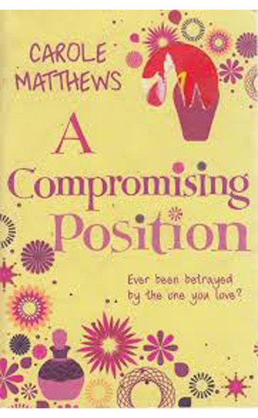 A-Compromising-Position-by-Carole-Mathews