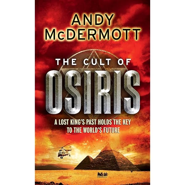 The-Cult-of-Osiris-by-Andy-McDermott