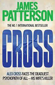 Cross-by-James-Patterson