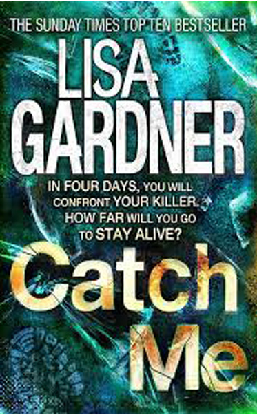 Catch-Me-by-Lisa-Gardner