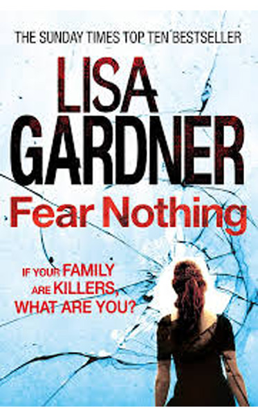 Fear-Nothing-by-Lisa-Gardner