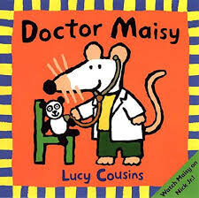 Doctor-Maisy-by-Lucy-Cousins