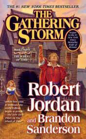 The-Gathering-Storm-by-Robert-Jordan