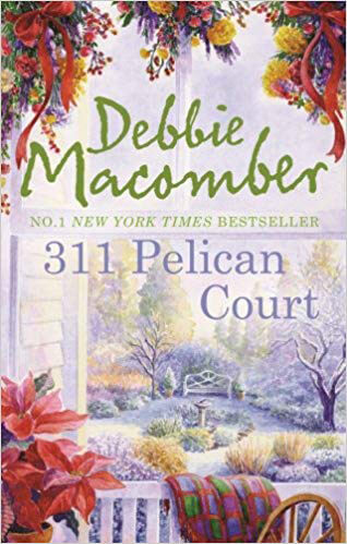 311-Pelican-Court-by-Debbie-Macomber