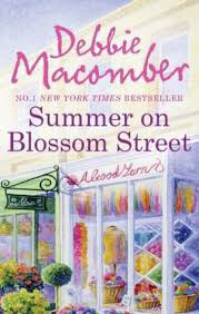 Summer-on-Blossom-Street-by-Debbie-Macomber