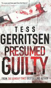 Presumed-Guilty-by-Tess-Gerritsen