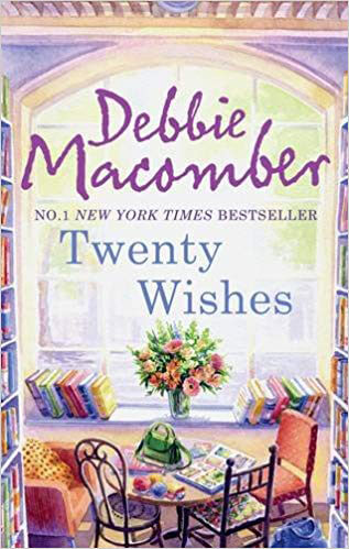 Twenty-Wishes-A-Blossom-Street-Novel-Book-5-by-Debbie-Macomber