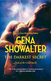 The-Darkest-Secret-Lords-of-the-Underworld-by-Gena-Showalter