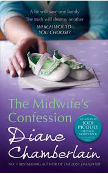 The-Midwifes-Confession-by-Diane-Chamberlain