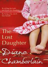 The-Lost-Daugter-by-Diane-Chamberlain