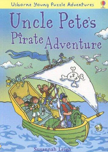 Uncle-PeteS-Pirate-Adventure-by-Susannah-Leigh