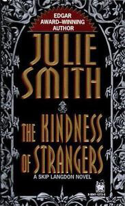 Kindness-of-Strangers-by-Julie-Smith