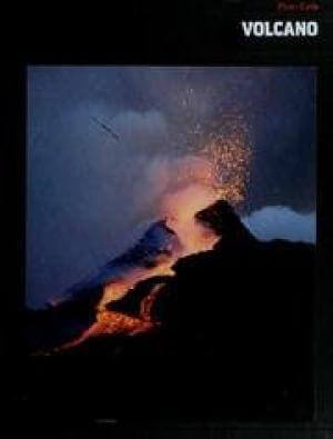 Planet-Earth-Volcano-by-TimeLife-Books-