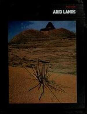 Planet-Earth-Arid-Lands-by-Time-Life-Books