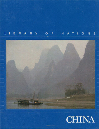 China-Library-Of-Nations-by-TimeLife-Books-