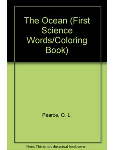 First-Science-Ocean-by-Q-L-Pearce