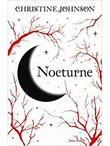 Nocturne-by-Christine-Johnson