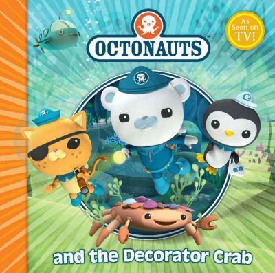 The-Octonauts-and-the-Decorator-Crab-by-Annonymous