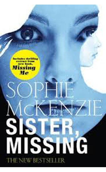 Sister-Missing-by-Sophie-McKenzie--