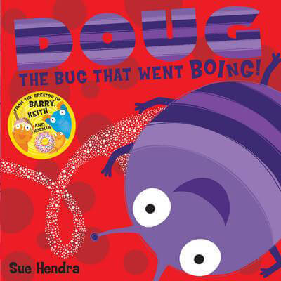 Doug-The-Bug-by-Sue-Hendra