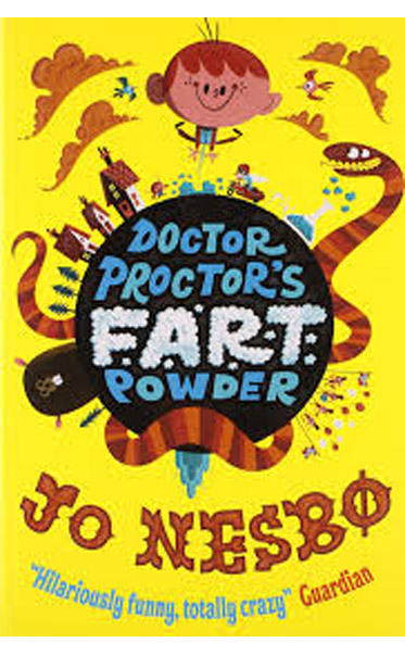 Doctor-Proctors-Fart-Powder-by-Jo-Nesb