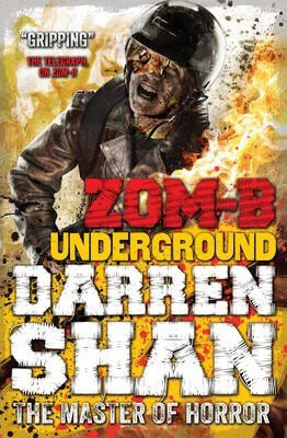 ZOMB-Underground-by-Darren-Shan