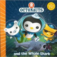 The-Octonauts-and-the-Whale-Shark-by-Annonymous