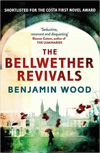 The-Bellwether-Revivals-by-Benjamin-Wood