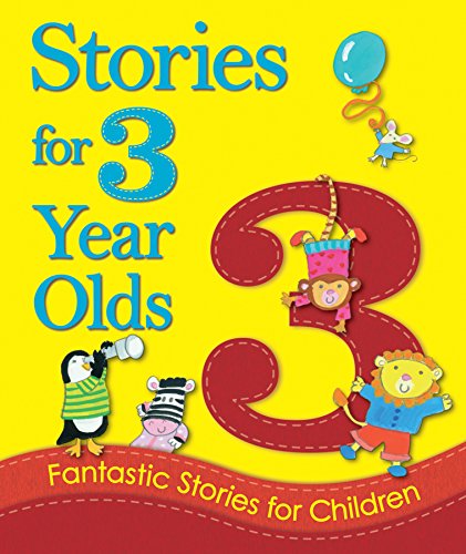 Storytime-For-3-Year-Olds-Young-Storytime-by-Igloobooks