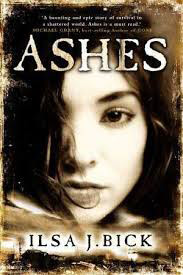 Ashes-by-Ilsa-J-Bick