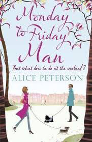 Monday-to-Friday-Man-by-Alice-Peterson